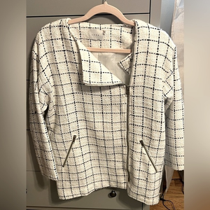 Lush blazer‎